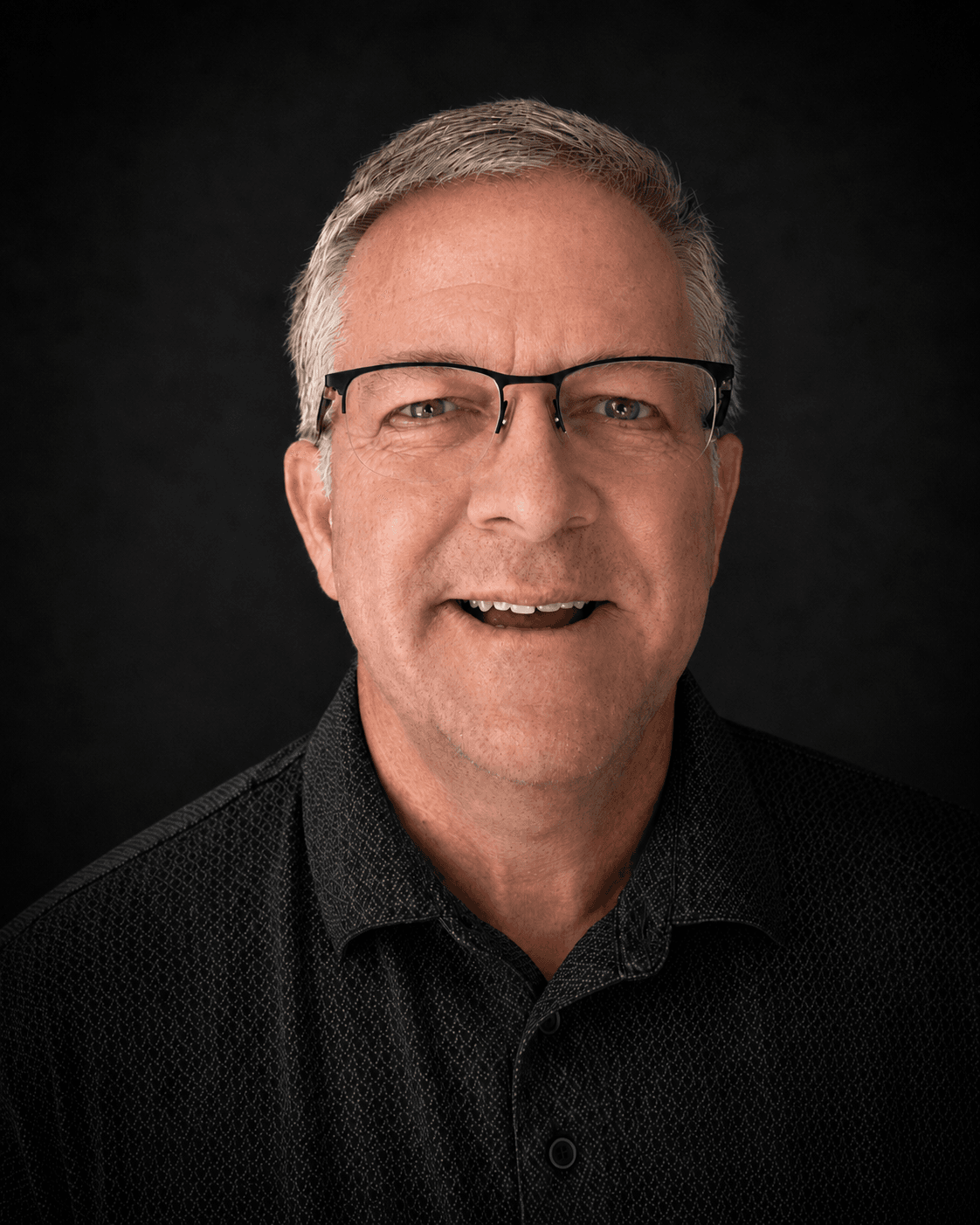 New-Bern-Web-Design-Owner-Jeremy-headshot-1 New-Bern-Web-Design-Owner-Jeremy-headshot-1